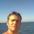 Юрий Усачёв