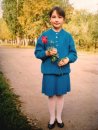 Ирина Семенова, 40 лет, Самара, Россия, 31.01.1985