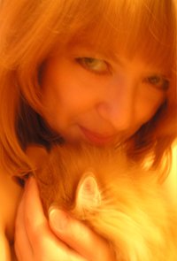 №108, Анжелика Лукина, Москва, Россия №108, Анжелика Лукина, Москва, Россия