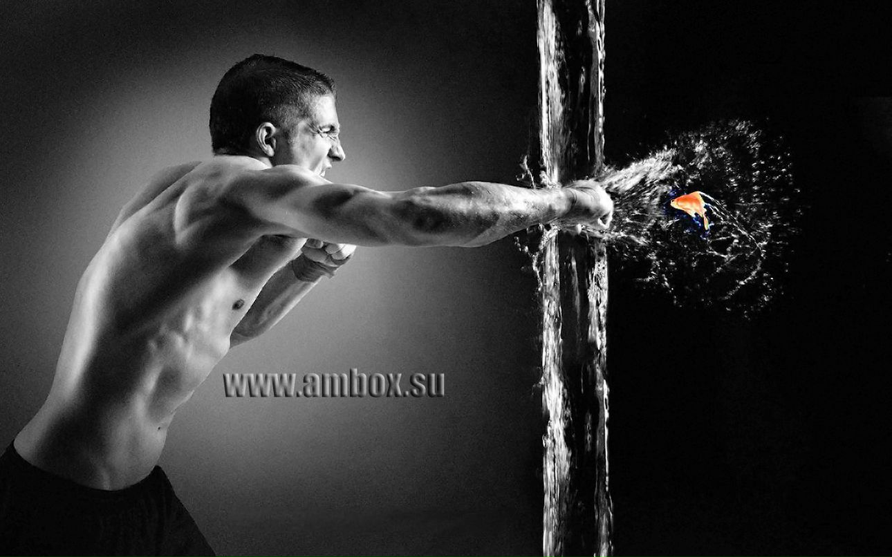 Василий Гресс | Самара