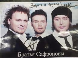 №45, Владислав Дьяченко, Севастополь №45, Владислав Дьяченко, Севастополь