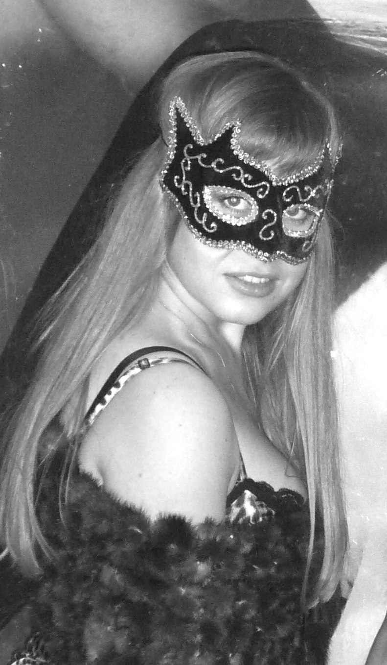 Валерия Онушкина | Ростов-на-Дону