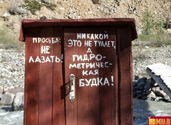 Татьяна Макаровская ~*Vip_Persona*~ | Киев