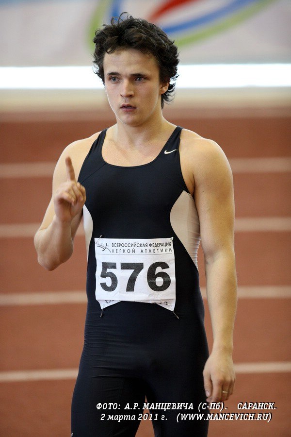 Марат Аблязов | Казань