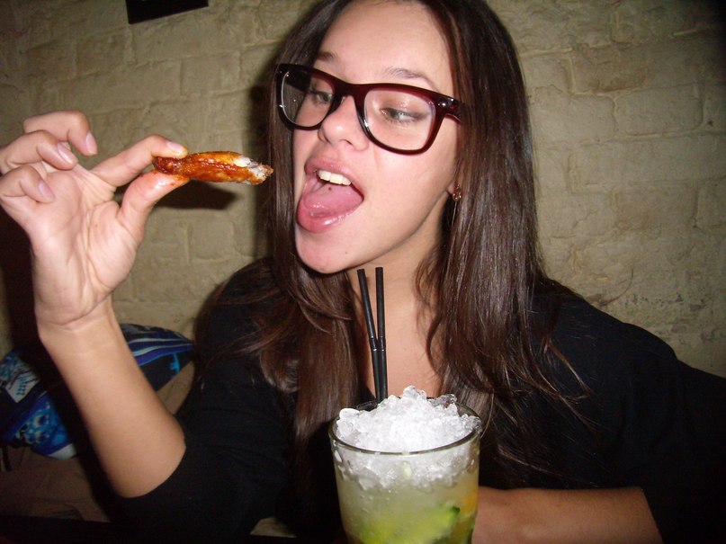 Наташа Коляда | Москва