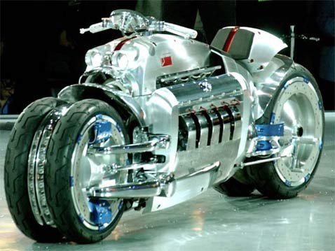 Дмитрий Стороженко | Москва