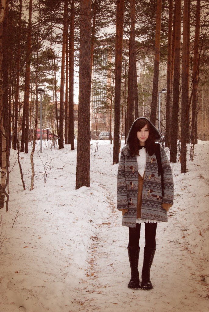 Валерия Ким | 