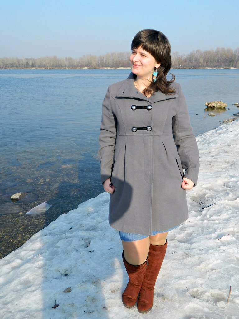 Sunny Sunny | Киев