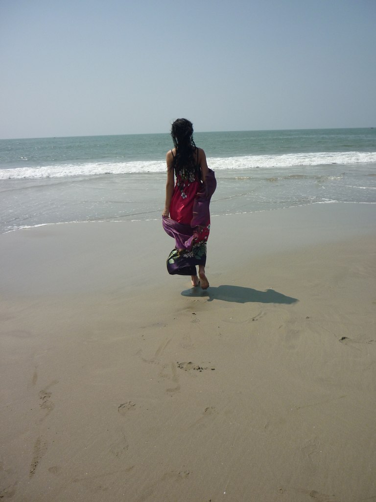 Анна Паршакова Владимировна | Тюмень