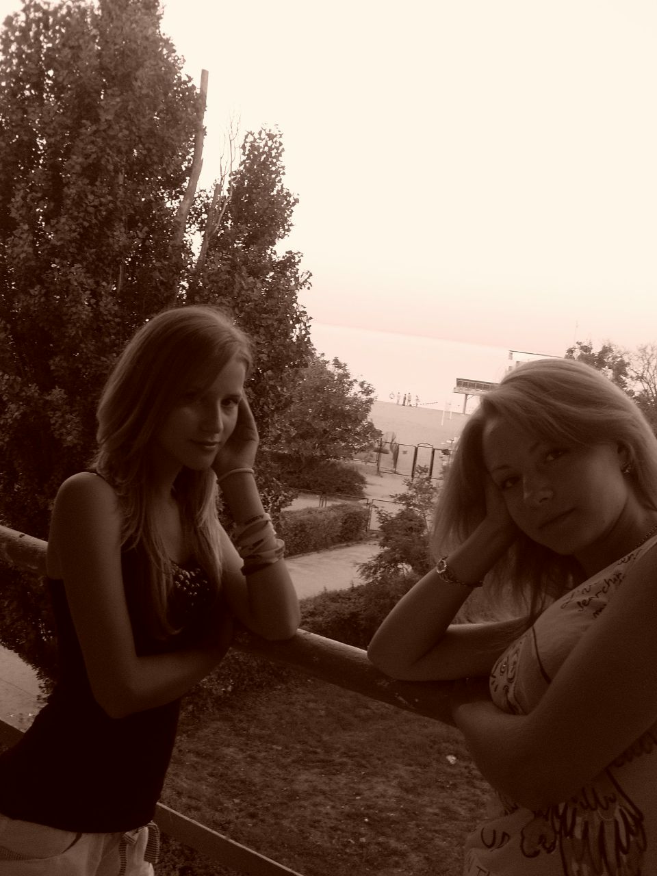 Виктория Середа | Киев