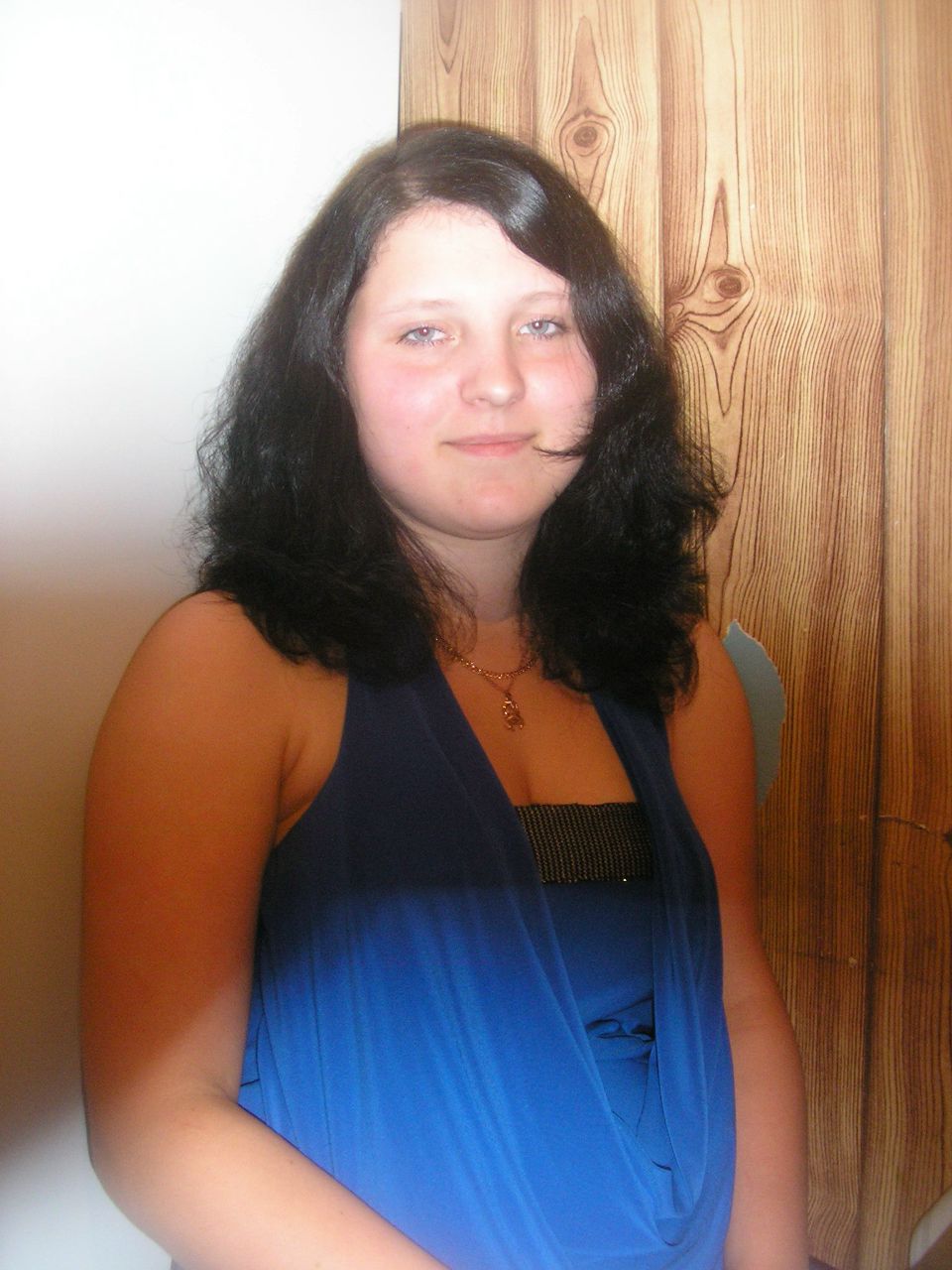 Галина Шкут &&& | Минск