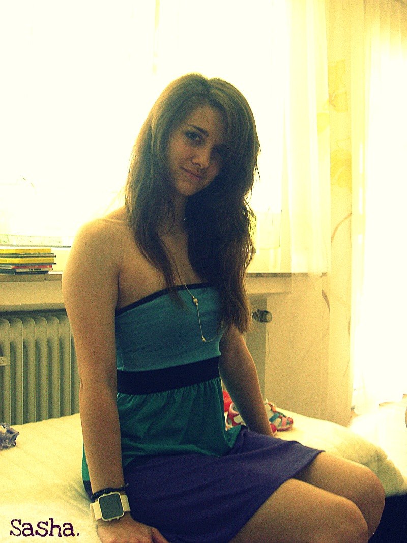 Саша Мельхер | Munderkingen