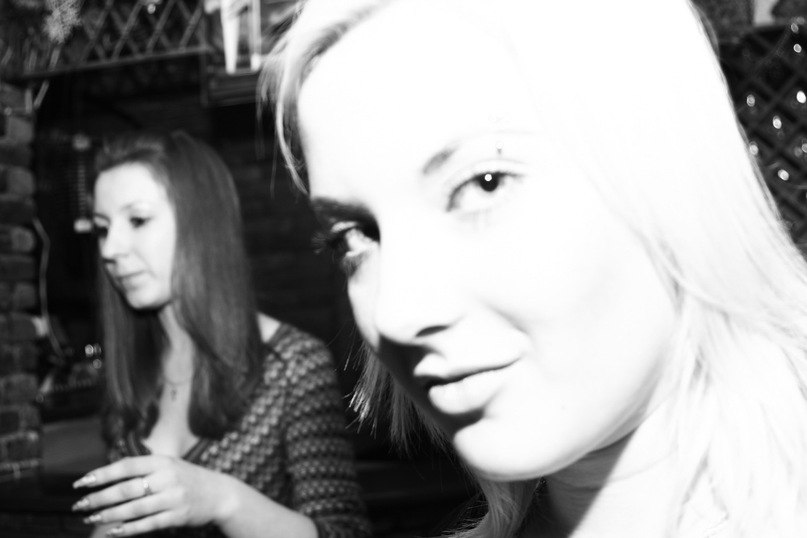 Іван Ivanov | Praha