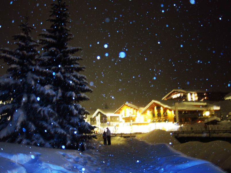 №10, Анастасия Елисеева, Уфа №10, Анастасия Елисеева, Уфа