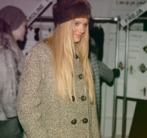 Натали Ходц | Ростов-на-Дону