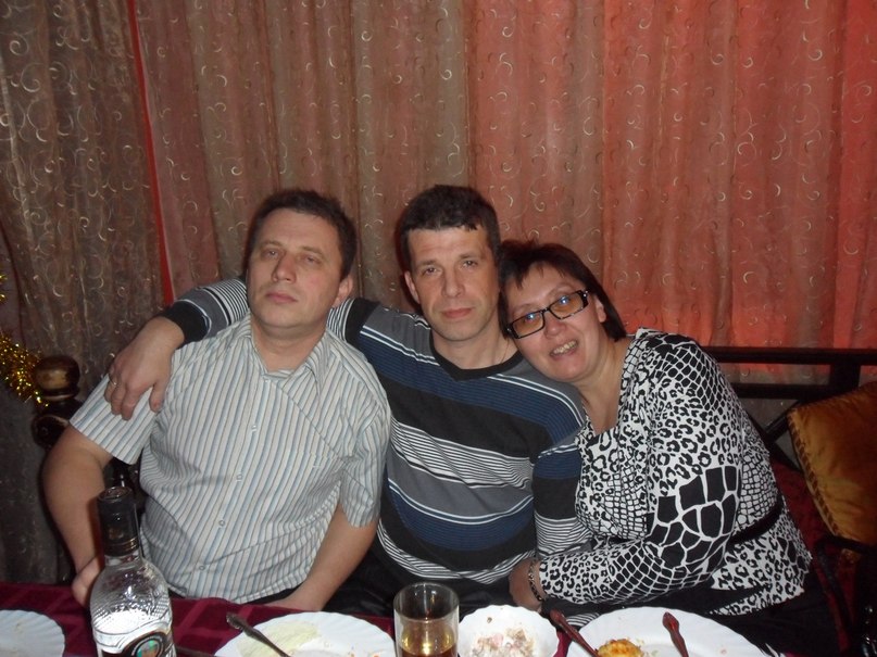 Светлана Клименко | Рыбинск