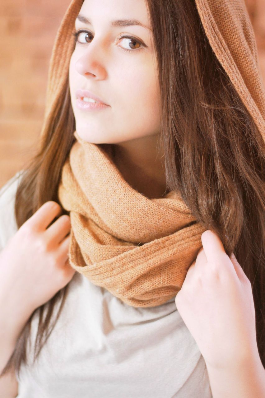 Мария Керимова | Москва