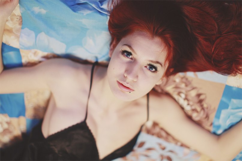 Валентина Макоцеба | 