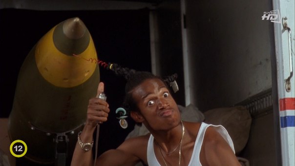 №3, Саня Талько №3, Саня Талько