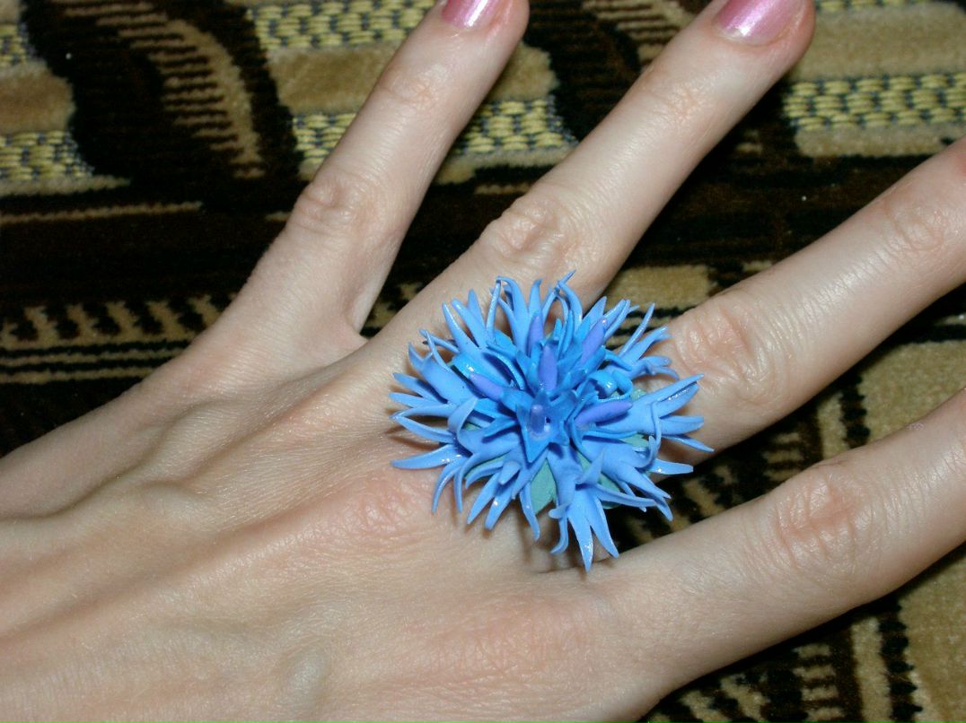 Татьяна Ершова | Ярославль