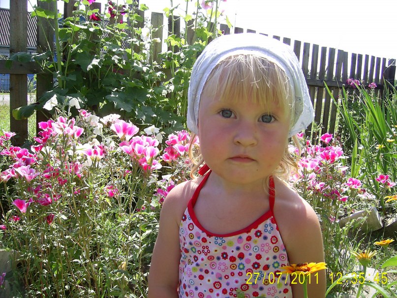 Павел Куликов | Санкт-Петербург