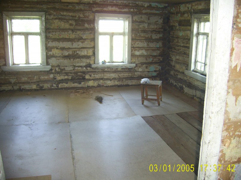 Павел Куликов | Санкт-Петербург