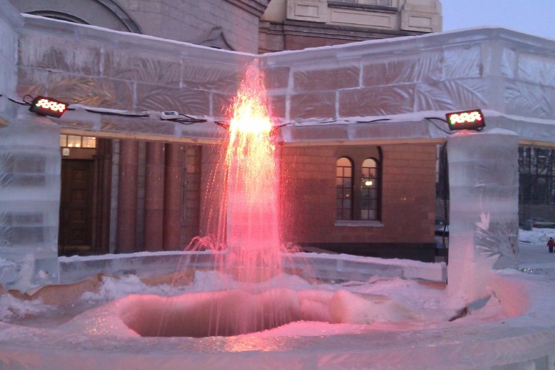 Максим Котов | Екатеринбург