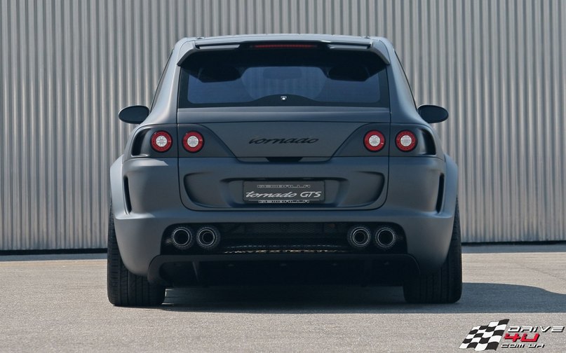 Damir Yanberdin | Уфа