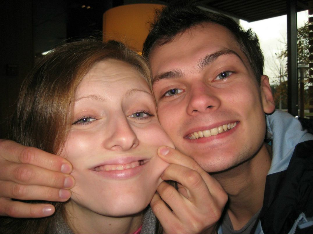 Наталья Дубовец | Минск