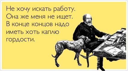 Саша Москвичёва | Котельники