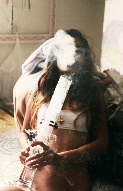 Елизавета Билявская | Севастополь