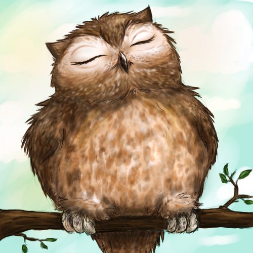 Катерина Перфильева-Кырова | Москва