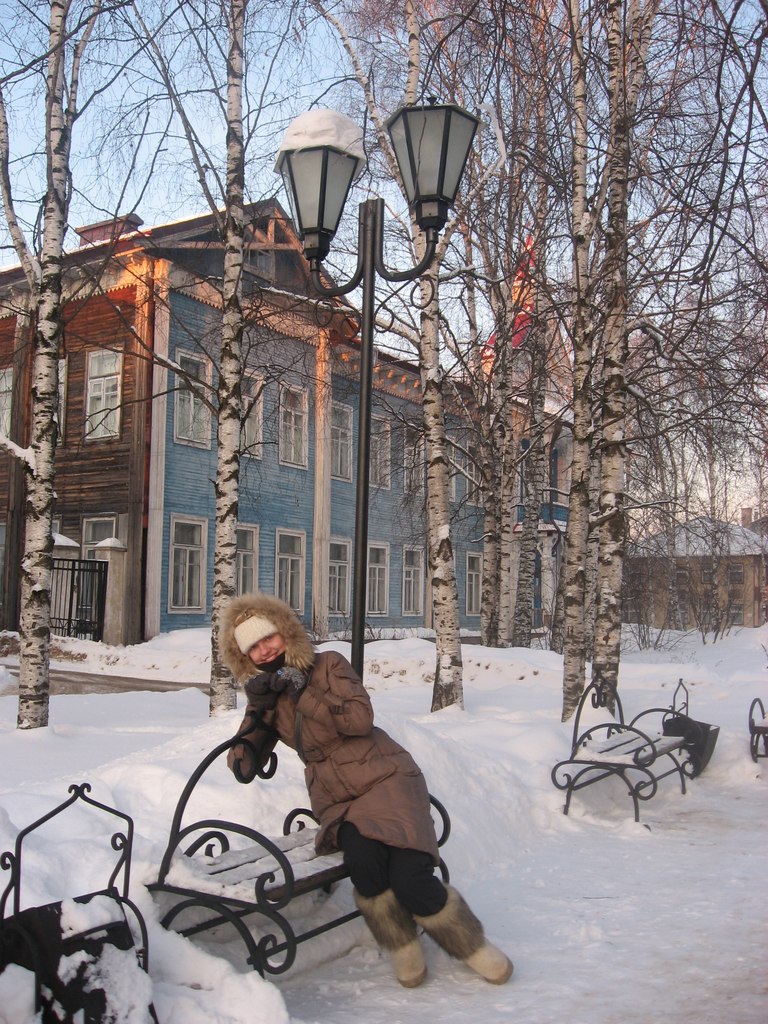 Ирина Барган | 