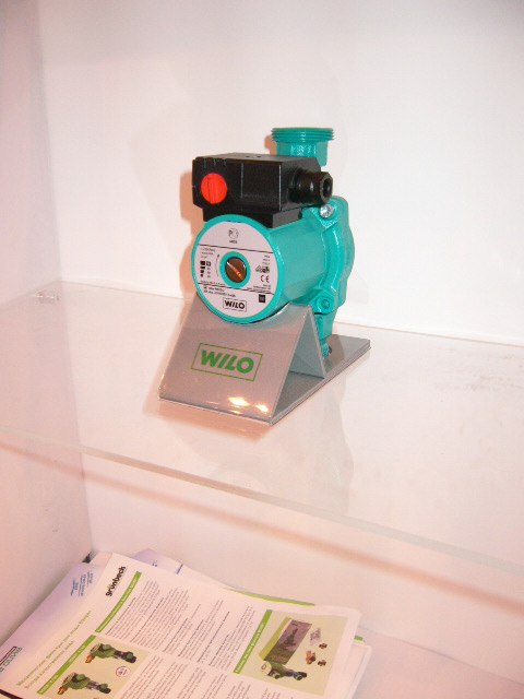 Светлана Чвиж | Петрозаводск