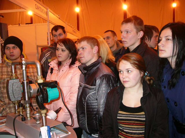 Светлана Чвиж | Петрозаводск