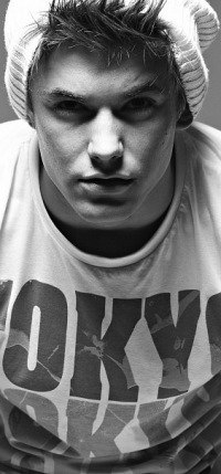 Алексей Зотчев | Москва