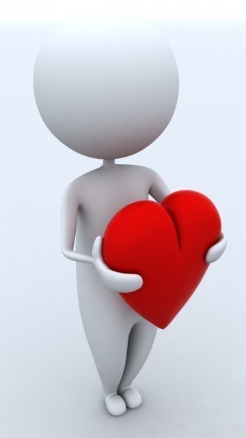 Мария Ашаева | Саранск