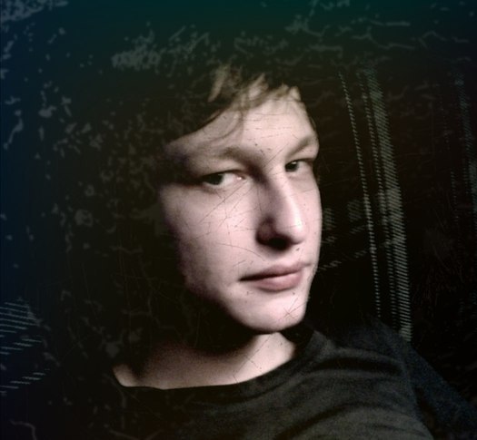 Артем Саитгареев Александрович | Ижевск