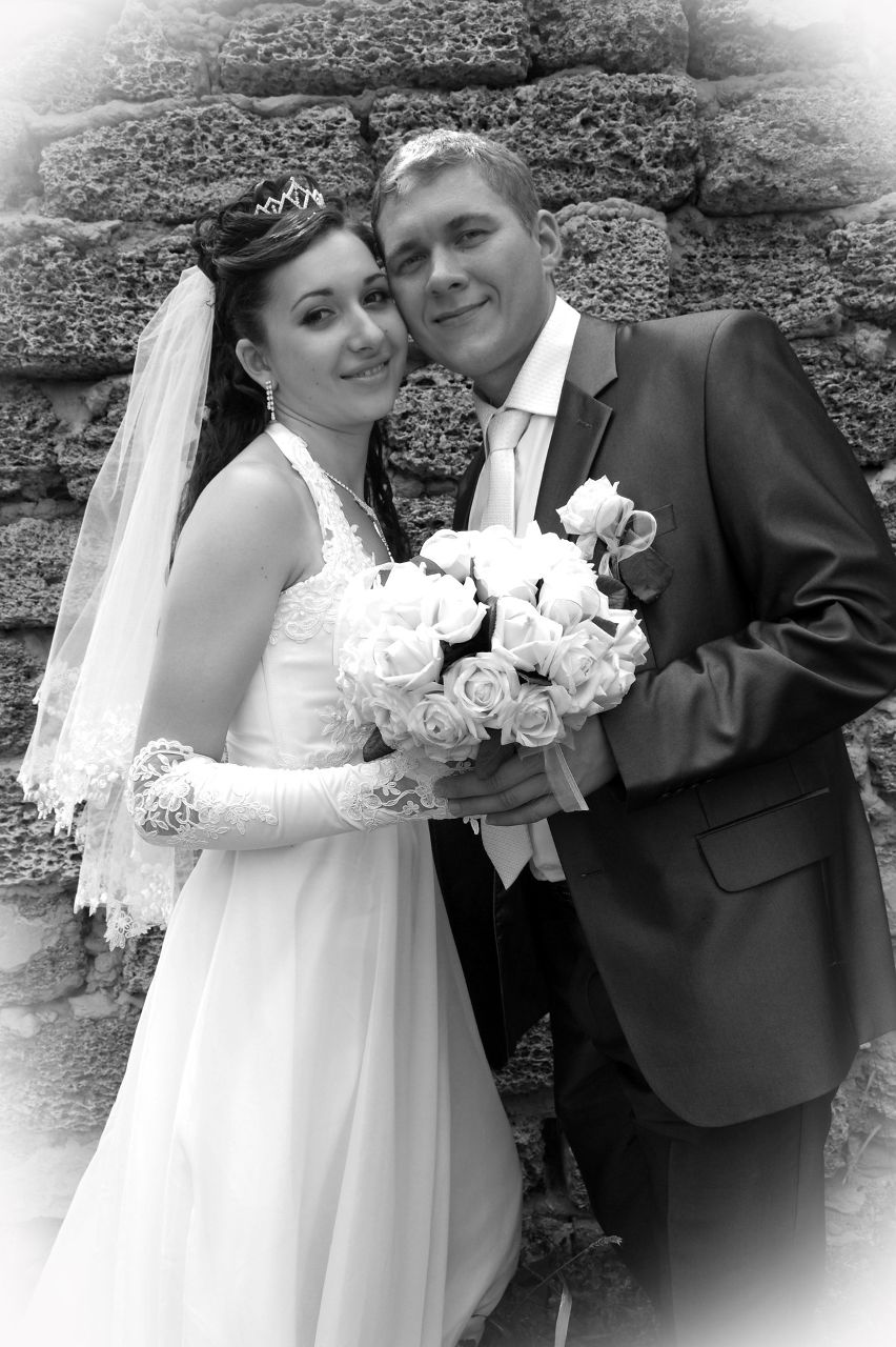 Анна Чорнодоля | Хмельницкий