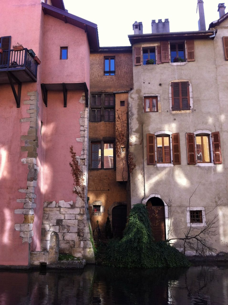 Алексей Чмель | Москва