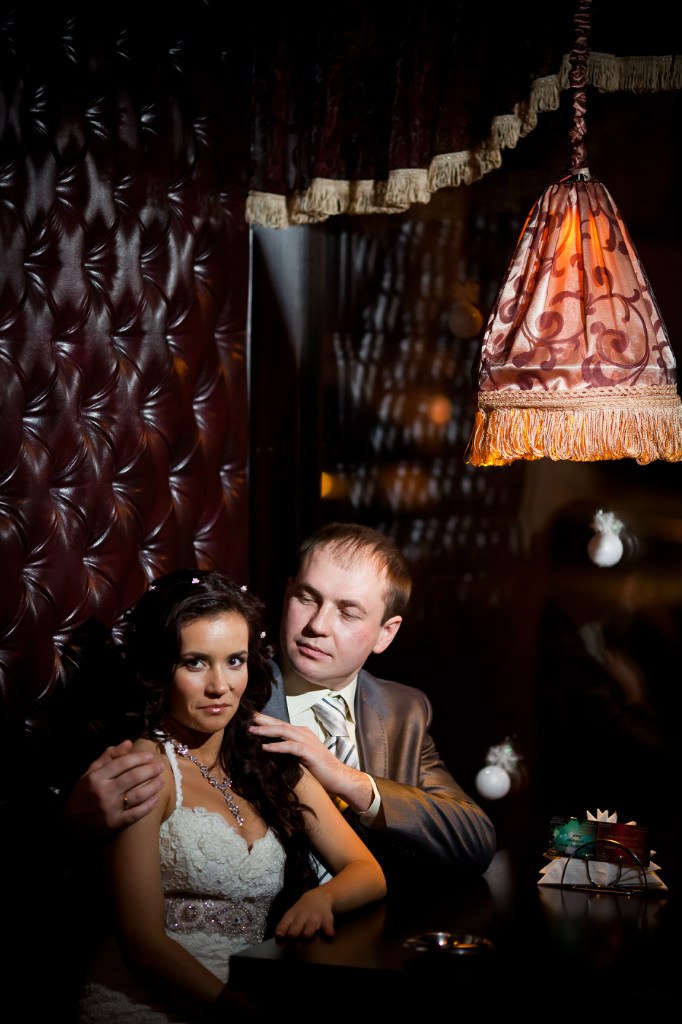 Александра Сидорец Сергеевна | Харьков