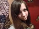 Фотография Кристина Сухарева