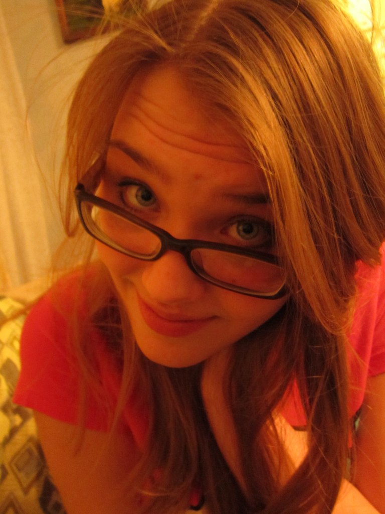 Виолетта Сорокина | 