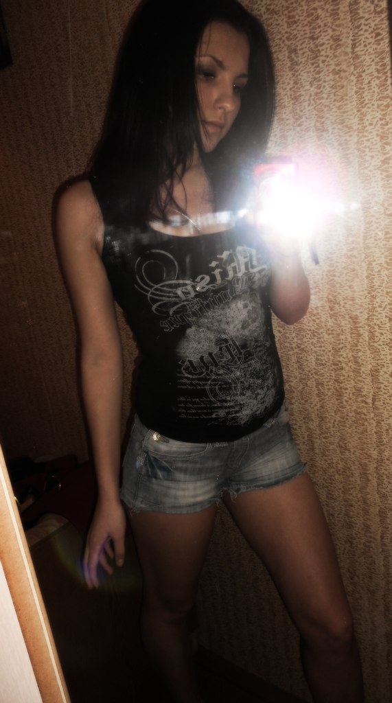 Наташка Abramova | Гродно