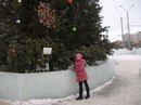 №17 Ксюша Мосина 01.05.1998: профиль, фото, статус - ВКонтакте
