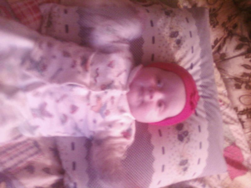 Маряна Синчишин Романівна | Львов