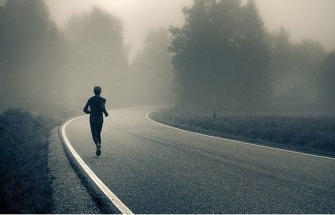 Влад Вільчиньський | Черкассы