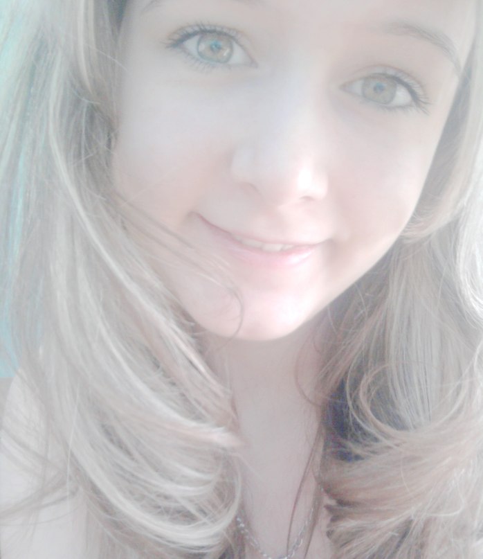 Елизавета Глухова | Москва