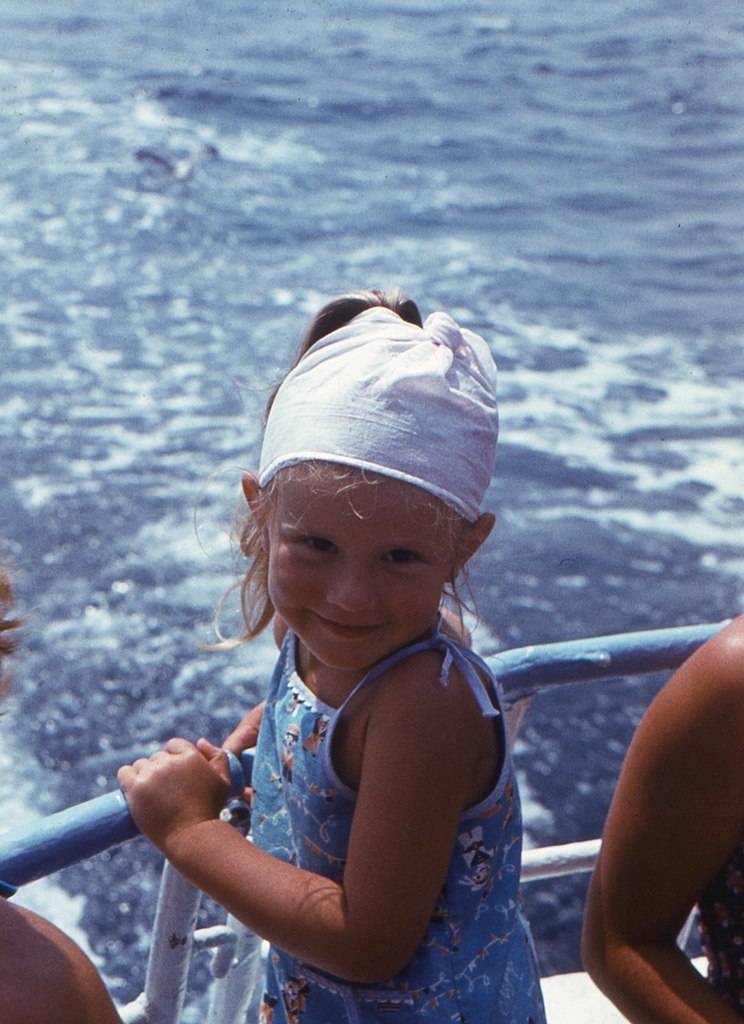 Таня Филатова | 