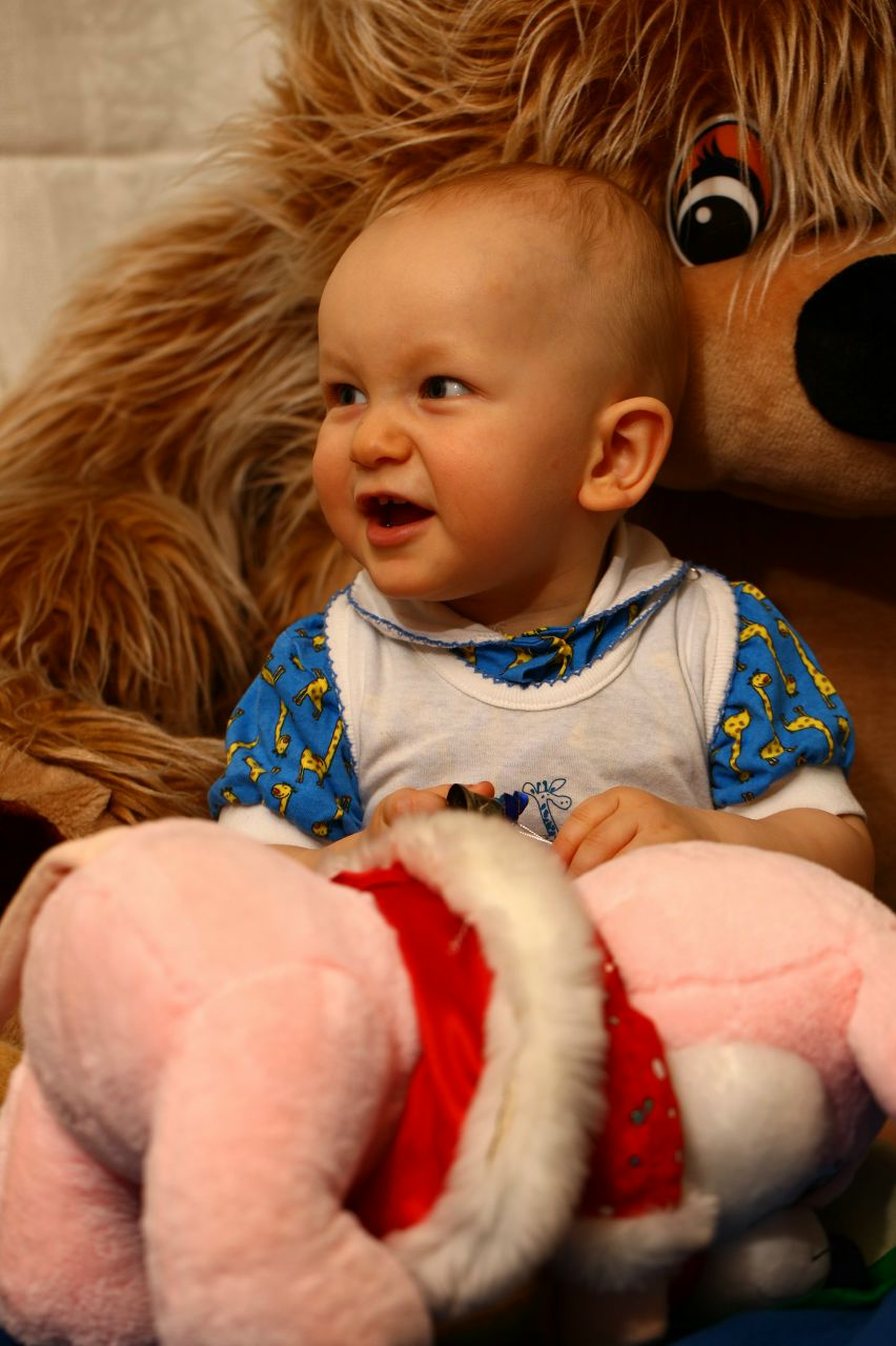 Виталий Малко-скрозь | Санкт-Петербург